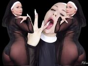 Goddess Poison - Poisonism! Daily Worship Loop