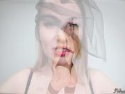 Goddess Poison - RIP To The Old You! Mesmerize