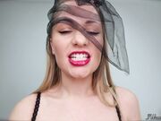 Goddess Poison - RIP To The Old You! Mesmerize