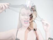 Goddess Poison - RIP To The Old You! Mesmerize