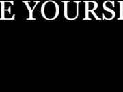 Goddess Poison - Real Mind Washing Experiment - Confusion take over!