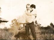 Goddess Poison - Real Mind Washing Experiment - Confusion take over!