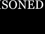 Goddess Poison - Real Mind Washing Experiment - Confusion take over!