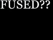 Goddess Poison - Real Mind Washing Experiment - Confusion take over!