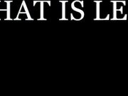 Goddess Poison - Real Mind Washing Experiment - Confusion take over!