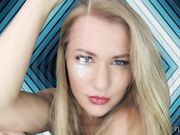 Goddess Poison - Reverse Psychology Cum Countdown