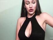 Goddess Evelyn - Sissy Fantasy