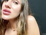 Goddess Evelyn - Whispered JOI
