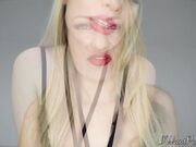 Goddess Poison - STARTER POISON - Beg To Serve