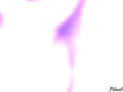 Goddess Poison - The DEVIL COERCED me to do it - Mesmerize