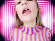 Goddess Poison - The Trance Trap Loop