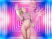 Goddess Poison - The Trance Trap Loop