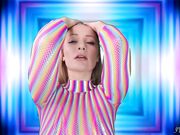 Goddess Poison - The Trance Trap Loop