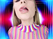 Goddess Poison - The Trance Trap Loop