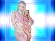 Goddess Poison - The Trance Trap Loop