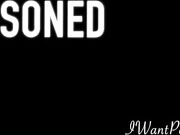 Goddess Poison - YOUR Poisoned Mind - Mesmerize