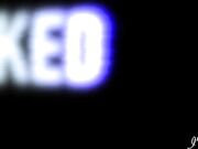 Goddess Poison - You're Not Poisoned YET! Therapist Fantasy