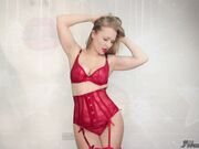 Goddess Poison - Your Gift To Yourself!