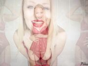 Goddess Poison - Your Gift To Yourself!