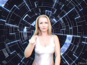 Goddess Posion - Goon Bot Activated Goon Endlessly