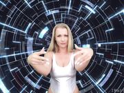 Goddess Posion - Goon Bot Activated Goon Endlessly