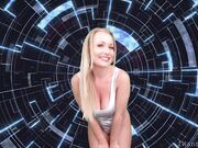 Goddess Posion - Goon Bot Activated Goon Endlessly