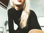 Mistress Euryale - Captured, Gagged And Experimented