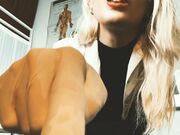 Mistress Euryale - Captured, Gagged And Experimented