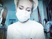 Mistress Euryale - Castration Confession