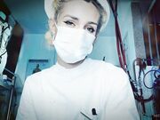 Mistress Euryale - Castration Confession