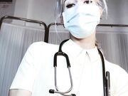 Mistress Euryale - Castration Process Explained