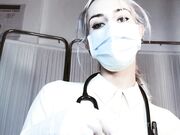 Mistress Euryale - Castration Process Explained