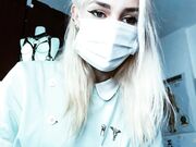 Mistress Euryale - Deepthroated By Your Dentist