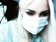 Mistress Euryale - Deepthroated By Your Dentist