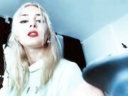 Mistress Euryale - Deepthroated By Your Dentist