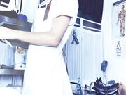 Mistress Euryale - Forced To Worship Your Doctor's Feet