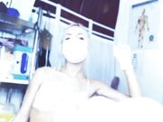 Mistress Euryale - Forced To Worship Your Doctor's Feet