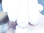 Mistress Euryale - Forced To Worship Your Doctor's Feet