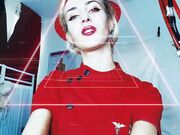 Mistress Euryale - Gloves Addiction Programming