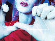 Mistress Euryale - Gloves Addiction Programming