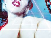 Mistress Euryale - Gloves Addiction Programming