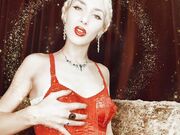 Mistress Euryale - How Much