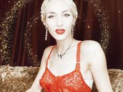 Mistress Euryale - How Much