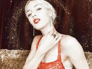 Mistress Euryale - How Much