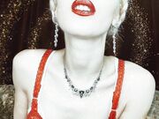 Mistress Euryale - How Much