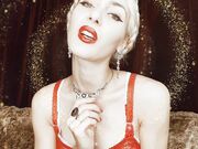 Mistress Euryale - How Much