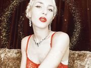 Mistress Euryale - How Much