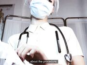 Mistress Euryale - Introduction Aux Méthodes De Castration