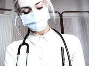 Mistress Euryale - Introduction Aux Méthodes De Castration