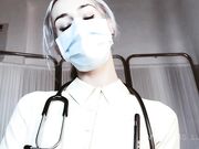 Mistress Euryale - Introduction Aux Méthodes De Castration